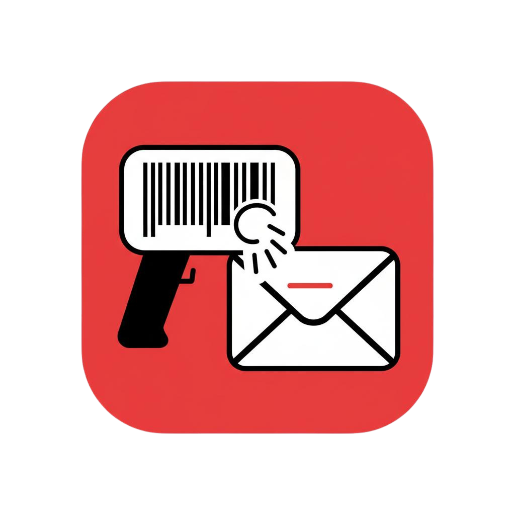 Tablette Client